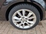 Opel Astra TwinTop Cabrio 1.8 Enjoy Airco! Bj:2007