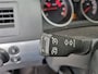 Opel Astra TwinTop Cabrio 1.8 Enjoy Airco! Bj:2007