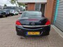 Opel Astra TwinTop Cabrio 1.8 Enjoy Airco! Bj:2007