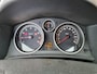 Opel Astra TwinTop Cabrio 1.8 Enjoy Airco! Bj:2007
