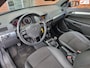 Opel Astra TwinTop Cabrio 1.8 Enjoy Airco! Bj:2007