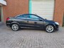 Opel Astra TwinTop Cabrio 1.8 Enjoy Airco! Bj:2007