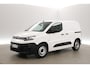 Citroën E-Berlingo 50 kWh 136PK | Snelladen | SOH 92% | 3 Zits | Airco | Camera | Cruise | Carplay | 2xSchuifdeur