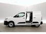 Citroën E-Berlingo 136PK 50 kWh | Snelladen | SOH 92% | 3 Zits | Airco | Camera | Cruise | Carplay | 2xSchuifdeur