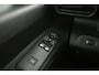 Citroën E-Berlingo 50 kWh 136PK | Snelladen | SOH 92% | 3 Zits | Airco | Camera | Cruise | Carplay | 2xSchuifdeur