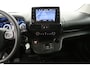 Citroën E-Berlingo 50 kWh 136PK | Snelladen | SOH 92% | 3 Zits | Airco | Camera | Cruise | Carplay | 2xSchuifdeur