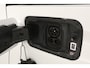 Citroën E-Berlingo 50 kWh 136PK | Snelladen | SOH 92% | 3 Zits | Airco | Camera | Cruise | Carplay | 2xSchuifdeur