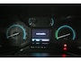 Citroën E-Berlingo 50 kWh 136PK | Snelladen | SOH 92% | 3 Zits | Airco | Camera | Cruise | Carplay | 2xSchuifdeur