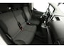Citroën E-Berlingo 50 kWh 136PK | Snelladen | SOH 92% | 3 Zits | Airco | Camera | Cruise | Carplay | 2xSchuifdeur