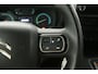 Citroën E-Berlingo 50 kWh 136PK | Snelladen | SOH 92% | 3 Zits | Airco | Camera | Cruise | Carplay | 2xSchuifdeur