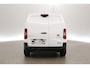 Citroën E-Berlingo 50 kWh 136PK | Snelladen | SOH 92% | 3 Zits | Airco | Camera | Cruise | Carplay | 2xSchuifdeur