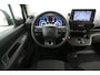 Citroën E-Berlingo 50 kWh 136PK | Snelladen | SOH 92% | 3 Zits | Airco | Camera | Cruise | Carplay | 2xSchuifdeur