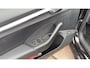 Skoda Octavia Combi 1.0 TSI Business Edition Plus TREKHAAK / STOELVERW / CARPLAY / FULL LED / NAVI / CLIMA / PDC / BLUETOOTH / ACC / NL-AUTO