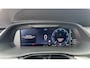 Skoda Octavia Combi 1.0 TSI Business Edition Plus TREKHAAK / STOELVERW / CARPLAY / FULL LED / NAVI / CLIMA / PDC / BLUETOOTH / ACC / NL-AUTO