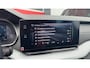 Skoda Octavia Combi 1.0 TSI Business Edition Plus TREKHAAK / STOELVERW / CARPLAY / FULL LED / NAVI / CLIMA / PDC / BLUETOOTH / ACC / NL-AUTO