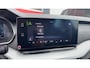 Skoda Octavia Combi 1.0 TSI Business Edition Plus TREKHAAK / STOELVERW / CARPLAY / FULL LED / NAVI / CLIMA / PDC / BLUETOOTH / ACC / NL-AUTO