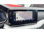 Skoda Octavia Combi 1.0 TSI Business Edition Plus TREKHAAK / STOELVERW / CARPLAY / FULL LED / NAVI / CLIMA / PDC / BLUETOOTH / ACC / NL-AUTO