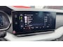 Skoda Octavia Combi 1.0 TSI Business Edition Plus TREKHAAK / STOELVERW / CARPLAY / FULL LED / NAVI / CLIMA / PDC / BLUETOOTH / ACC / NL-AUTO