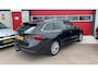 Skoda Octavia Combi 1.0 TSI Business Edition Plus TREKHAAK / STOELVERW / CARPLAY / FULL LED / NAVI / CLIMA / PDC / BLUETOOTH / ACC / NL-AUTO