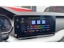 Skoda Octavia Combi 1.0 TSI Business Edition Plus TREKHAAK / STOELVERW / CARPLAY / FULL LED / NAVI / CLIMA / PDC / BLUETOOTH / ACC / NL-AUTO