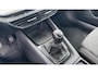 Skoda Octavia Combi 1.0 TSI Business Edition Plus TREKHAAK / STOELVERW / CARPLAY / FULL LED / NAVI / CLIMA / PDC / BLUETOOTH / ACC / NL-AUTO