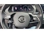 Skoda Octavia Combi 1.0 TSI Business Edition Plus TREKHAAK / STOELVERW / CARPLAY / FULL LED / NAVI / CLIMA / PDC / BLUETOOTH / ACC / NL-AUTO
