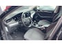 Skoda Octavia Combi 1.0 TSI Business Edition Plus TREKHAAK / STOELVERW / CARPLAY / FULL LED / NAVI / CLIMA / PDC / BLUETOOTH / ACC / NL-AUTO