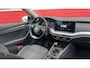 Skoda Octavia Combi 1.0 TSI Business Edition Plus TREKHAAK / STOELVERW / CARPLAY / FULL LED / NAVI / CLIMA / PDC / BLUETOOTH / ACC / NL-AUTO