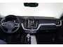 Volvo XC60 Recharge T6 AWD Inscription - Panorama/schuifdak - IntelliSafe Assist & Surround - Harman/Kardon audio - Adaptieve LED koplampen - Parkeercamera achter - Verwarmde voorstoelen & stuur - Parkeersensoren voor & achter - Elektr. bedienb. bestuurdersstoel met geheugen - Head up display - Draadloze tel. lader - Extra getint glas - 20' LMV