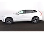 Volvo XC60 Recharge T6 AWD Inscription - Panorama/schuifdak - IntelliSafe Assist & Surround - Harman/Kardon audio - Adaptieve LED koplampen - Parkeercamera achter - Verwarmde voorstoelen & stuur - Parkeersensoren voor & achter - Elektr. bedienb. bestuurdersstoel met geheugen - Head up display - Draadloze tel. lader - Extra getint glas - 20' LMV
