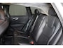 Volvo XC60 Recharge T6 AWD Inscription - Panorama/schuifdak - IntelliSafe Assist & Surround - Harman/Kardon audio - Adaptieve LED koplampen - Parkeercamera achter - Verwarmde voorstoelen & stuur - Parkeersensoren voor & achter - Elektr. bedienb. bestuurdersstoel met geheugen - Head up display - Draadloze tel. lader - Extra getint glas - 20' LMV