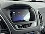 Hyundai ix35 2.0i Business Edition | Afneembare trekhaak | Achteruitrij camera | Airco | Cruise control | LM Velgen 17 inch | Bluetooth |