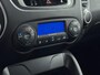 Hyundai ix35 2.0i Business Edition | Afneembare trekhaak | Achteruitrij camera | Airco | Cruise control | LM Velgen 17 inch | Bluetooth |