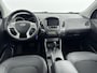 Hyundai ix35 2.0i Business Edition | Afneembare trekhaak | Achteruitrij camera | Airco | Cruise control | LM Velgen 17 inch | Bluetooth |