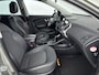 Hyundai ix35 2.0i Business Edition | Afneembare trekhaak | Achteruitrij camera | Airco | Cruise control | LM Velgen 17 inch | Bluetooth |