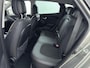 Hyundai ix35 2.0i Business Edition | Afneembare trekhaak | Achteruitrij camera | Airco | Cruise control | LM Velgen 17 inch | Bluetooth |