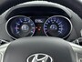 Hyundai ix35 2.0i Business Edition | Afneembare trekhaak | Achteruitrij camera | Airco | Cruise control | LM Velgen 17 inch | Bluetooth |