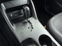 Hyundai ix35 2.0i Business Edition | Afneembare trekhaak | Achteruitrij camera | Airco | Cruise control | LM Velgen 17 inch | Bluetooth |