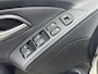 Hyundai ix35 2.0i Business Edition | Afneembare trekhaak | Achteruitrij camera | Airco | Cruise control | LM Velgen 17 inch | Bluetooth |