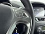 Hyundai ix35 2.0i Business Edition | Afneembare trekhaak | Achteruitrij camera | Airco | Cruise control | LM Velgen 17 inch | Bluetooth |