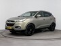 Hyundai ix35 2.0i Business Edition | Afneembare trekhaak | Achteruitrij camera | Airco | Cruise control | LM Velgen 17 inch | Bluetooth |