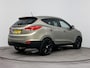 Hyundai ix35 2.0i Business Edition | Afneembare trekhaak | Achteruitrij camera | Airco | Cruise control | LM Velgen 17 inch | Bluetooth |