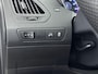 Hyundai ix35 2.0i Business Edition | Afneembare trekhaak | Achteruitrij camera | Airco | Cruise control | LM Velgen 17 inch | Bluetooth |