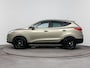 Hyundai ix35 2.0i Business Edition | Afneembare trekhaak | Achteruitrij camera | Airco | Cruise control | LM Velgen 17 inch | Bluetooth |