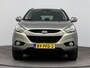 Hyundai ix35 2.0i Business Edition | Afneembare trekhaak | Achteruitrij camera | Airco | Cruise control | LM Velgen 17 inch | Bluetooth |