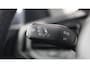 Volkswagen Polo 1.0 TSI 95pk Life Business / Navigatie / Stoelverwarming / Camera