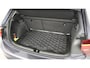 Volkswagen Polo 1.0 TSI 95pk Life Business / Navigatie / Stoelverwarming / Camera