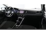 Volkswagen Polo 1.0 TSI 95pk Life Business / Navigatie / Stoelverwarming / Camera
