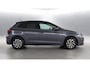 Volkswagen Polo 1.0 TSI 95pk Life Business / Navigatie / Stoelverwarming / Camera