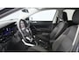 Volkswagen Polo 1.0 TSI 95pk Life Business / Navigatie / Stoelverwarming / Camera
